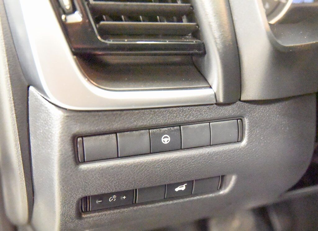 2023 Nissan Rogue SV Akron OH