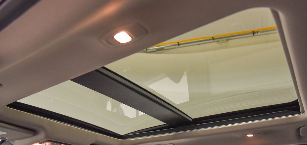 2023 Nissan Rogue SV Akron OH