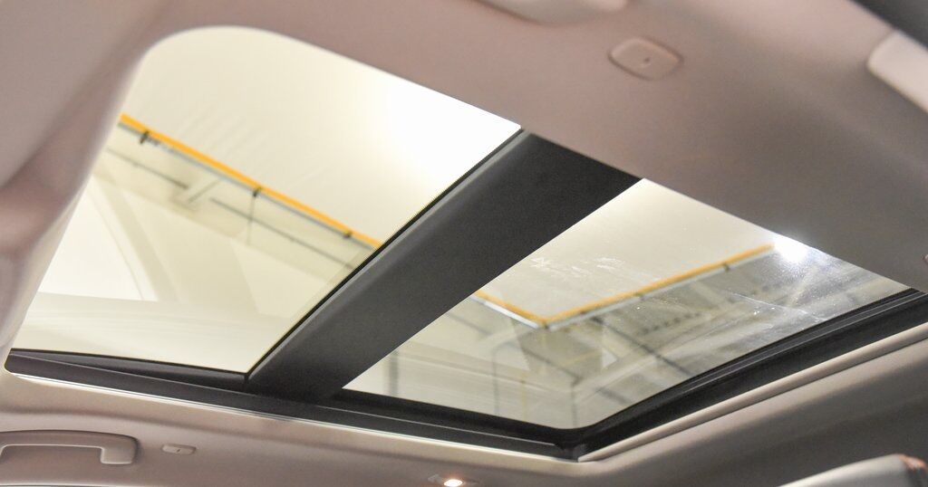 2023 Nissan Rogue SV Akron OH