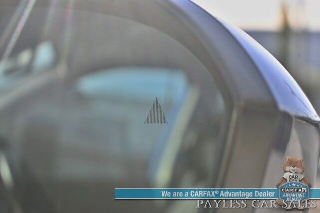 2023 Nissan Rogue SV Wasilla AK