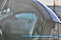 2023 Nissan Rogue SV Anchorage AK
