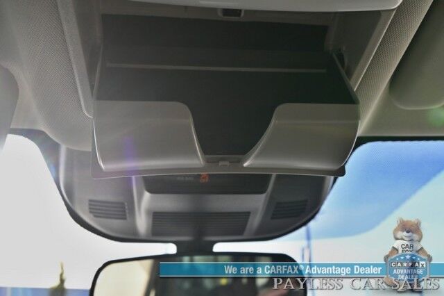 2023 Nissan Rogue SV Anchorage AK