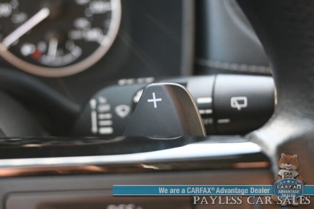 2023 Nissan Rogue SV Anchorage AK