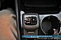 2023 Nissan Rogue SV Anchorage AK
