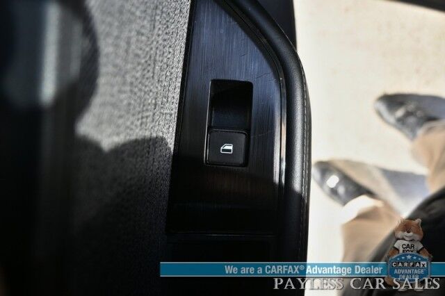 2023 Nissan Rogue SV Anchorage AK