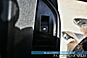 2023 Nissan Rogue SV Anchorage AK