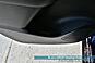 2023 Nissan Rogue SV Anchorage AK