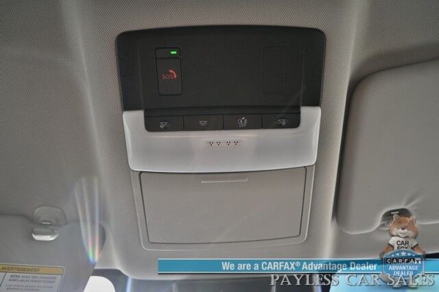 2023 Nissan Rogue SV Anchorage AK
