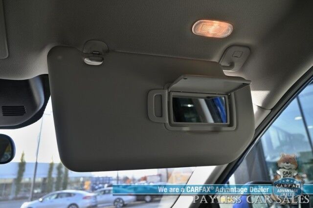 2023 Nissan Rogue SV Wasilla AK