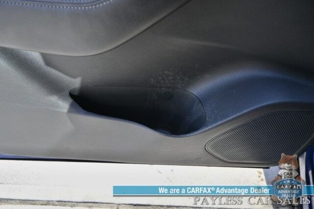 2023 Nissan Rogue SV Wasilla AK