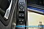 2023 Nissan Rogue SV Anchorage AK