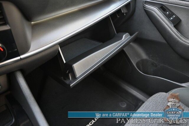 2023 Nissan Rogue SV Wasilla AK