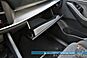 2023 Nissan Rogue SV Anchorage AK