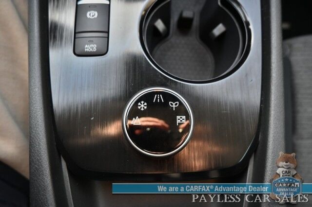 2023 Nissan Rogue SV Anchorage AK