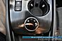 2023 Nissan Rogue SV Anchorage AK