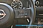 2023 Nissan Rogue SV Anchorage AK