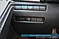 2023 Nissan Rogue SV Anchorage AK
