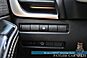 2023 Nissan Rogue SV Anchorage AK