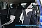 2023 Nissan Rogue SV Anchorage AK