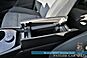 2023 Nissan Rogue SV Anchorage AK