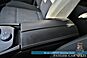 2023 Nissan Rogue SV Anchorage AK