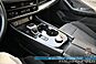 2023 Nissan Rogue SV Anchorage AK