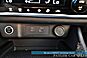 2023 Nissan Rogue SV Anchorage AK