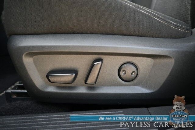 2023 Nissan Rogue SV Anchorage AK