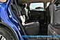 2023 Nissan Rogue SV Anchorage AK