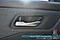 2023 Nissan Rogue SV Anchorage AK