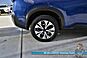 2023 Nissan Rogue SV Anchorage AK