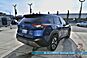 2023 Nissan Rogue SV Anchorage AK