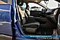 2023 Nissan Rogue SV Anchorage AK