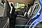 2023 Nissan Rogue SV Anchorage AK