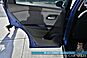 2023 Nissan Rogue SV Anchorage AK