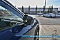 2023 Nissan Rogue SV Anchorage AK