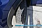 2023 Nissan Rogue SV Anchorage AK