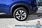 2023 Nissan Rogue SV Anchorage AK