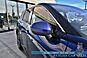 2023 Nissan Rogue SV Anchorage AK