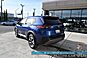 2023 Nissan Rogue SV Anchorage AK