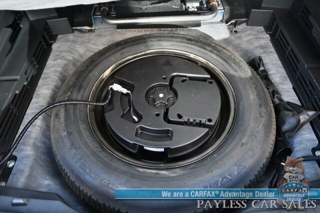 2023 Nissan Rogue SV Wasilla AK