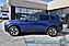 2023 Nissan Rogue SV Anchorage AK
