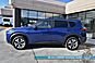 2023 Nissan Rogue SV Anchorage AK