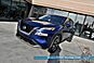 2023 Nissan Rogue SV Anchorage AK