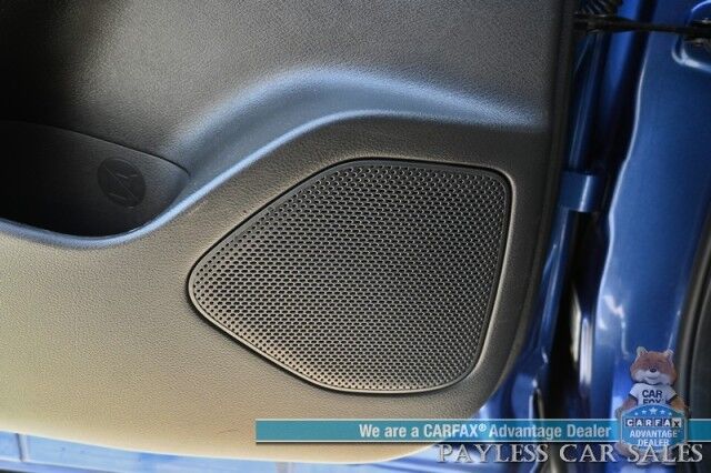 2023 Nissan Rogue SV Wasilla AK