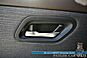 2023 Nissan Rogue SV Anchorage AK