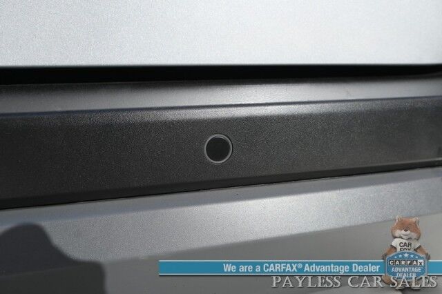 2023 Nissan Rogue SV Wasilla AK