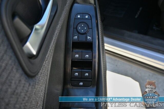 2023 Nissan Rogue SV Wasilla AK