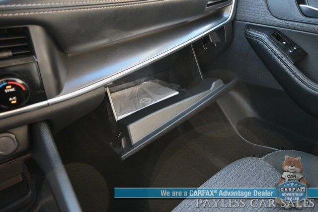 2023 Nissan Rogue SV Wasilla AK