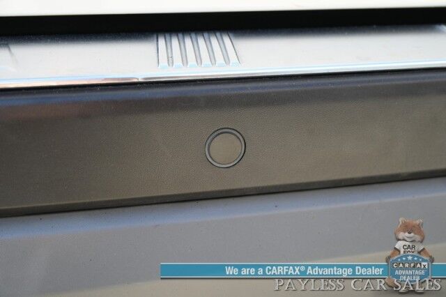 2023 Nissan Rogue SV Anchorage AK